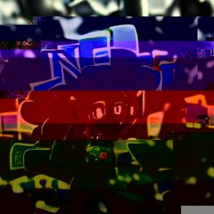 5516