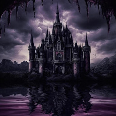 (REMIX) BLACK KRAY AKA SICKBOYRARI - CODEINE TEARS IN HER FANTA