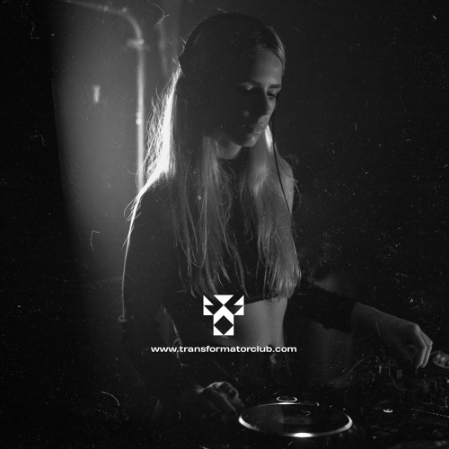 TFR GUEST MIX by YUNG LUCY