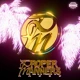 Proper Manners Radio Episode #13 thumbnail