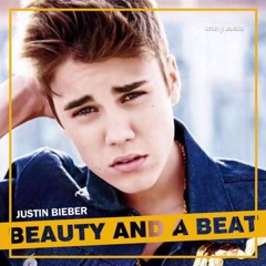 Justin Bieber vs GTA - Beauty And The Beat vs Party Up (Ramsat Mash Up) Link In Description