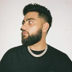 Take It Easy - Karan Aujla (8D audio)