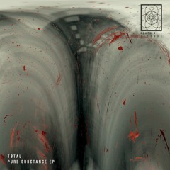 Tøtal - Pure Substance EP [DBR056] EP