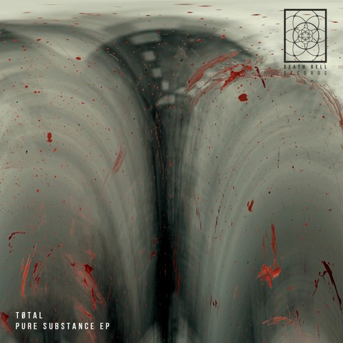 Techno of the WEEK (02~09.04.23)