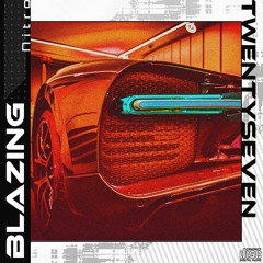 Nitro (w/ twentyseven)