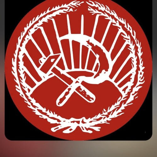 Oktobersong- Song of the October Revolution