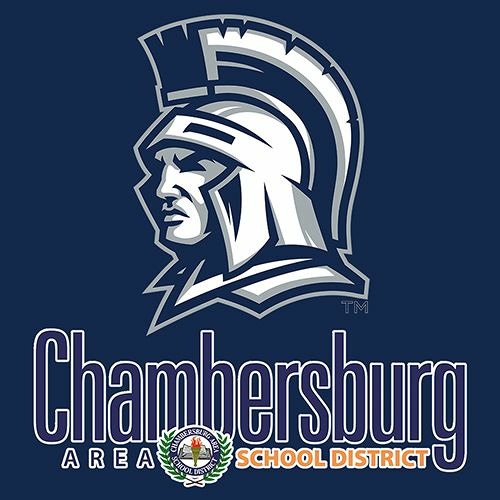 Chambersburg Area School District in Focus