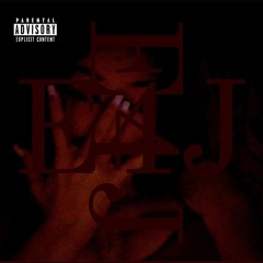 BACKWOODS + ??? (icxx)