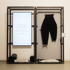 [EN] ITALY - cU｜Diletta Cancellato