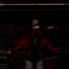 🛢️ БФҀНЌД НЄДЯГ🛢️