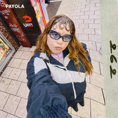 OBSKRRD 262 // Payola