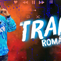 TRAP ROMANTICO LIVE DJ JOE CATADOR C15