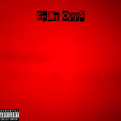 Fake Opps