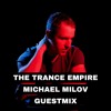 Download Video: Michael Milov Guestmix