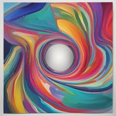 Woke up in the morning feeling like P.Diddy