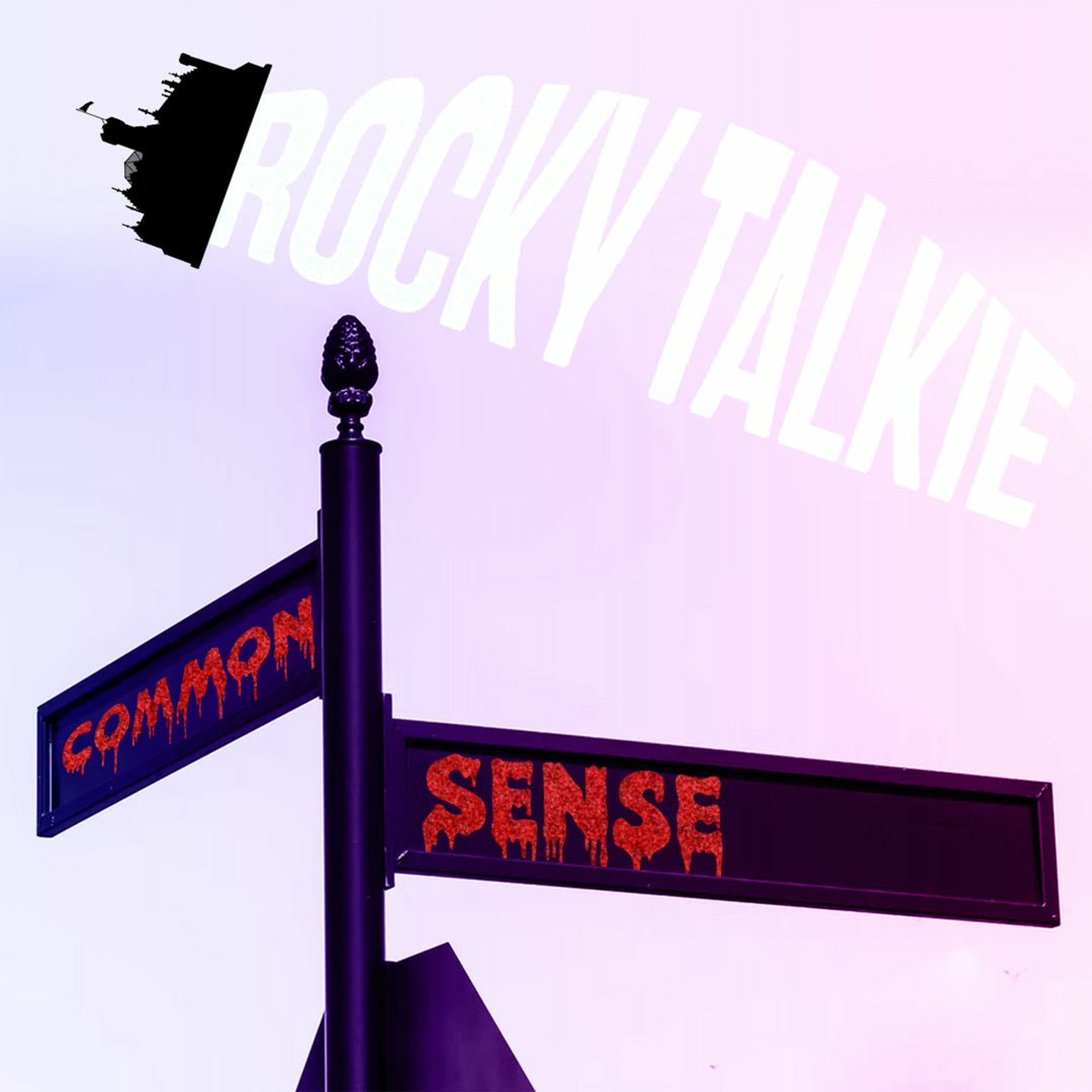 RockyTalkiePodcast