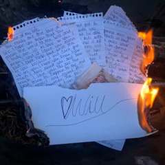 Battle Scars (feat.Dre)