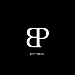StoopidXool Unreleased Samples