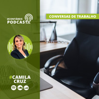 Quando o empregado pode faltar sem desconto?
