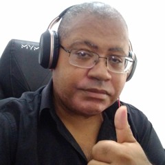 baixo e guitarra improviso