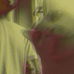 In The Jungle we trust