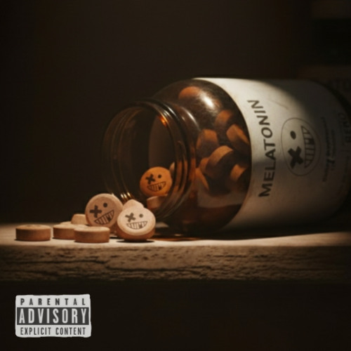 Melatonin (RENO FLIP)