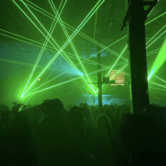 CHECK EM OUT*{prod.wayza}