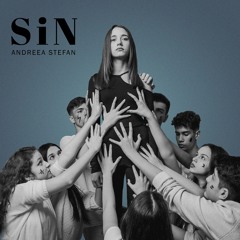 Andreea Stefan - Sin