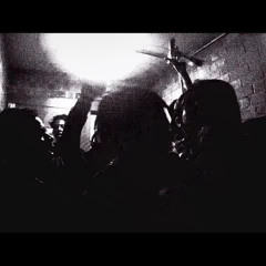 Lil Hardy x Tall Reap x Dough7em - Mentions