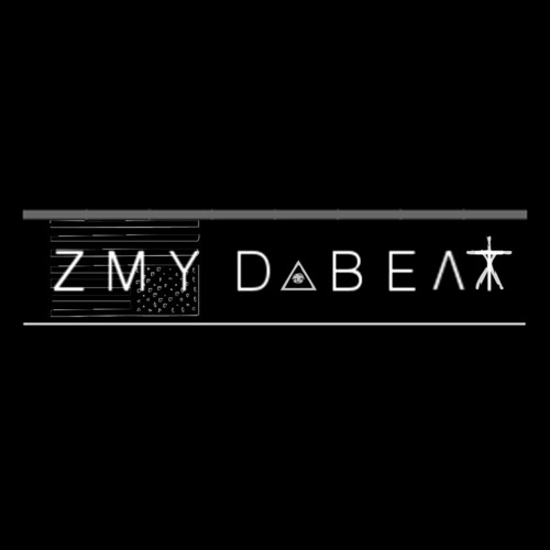 "D.A.R.K.E.N.E.D." ► HipHop Trap Rap Beat Instrumental {Hard Banger} Prod. by ZMY DaBeat ⓒ💰
