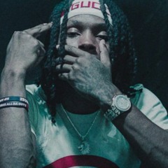 KING-VON-ARMED-DANGEROUS-REMIX_70.mp3