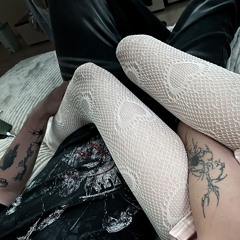 с тобой одной + isterika (prod. jeweler + ferby)