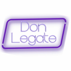 😎🥤🔥 Previa Pachanga #1 | Don Legate 😎🥤🔥