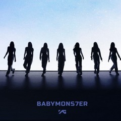 babymonster dream