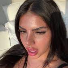 Video 18[++} huda love island twerk hudabubbaaa all season huda love island heart rate challenge reddit