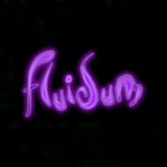 MA FAIZA @ FLUIDUM BERLIN 2003 [FREE DOWNLOAD]