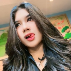 ROHAKU 2024 #SPECIAL EDITION - [ AwiL SS x DJ Exxarazilla ]