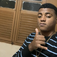 MT -3+2 MINUTINHOS DE VUK VUK ENVOLVENTE PRO CARNAVAL 2K25 ((DJ DANIKE DE GUARUS))