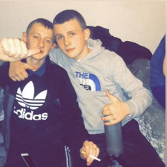 RIP Sean Ford