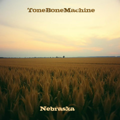 Nebraska