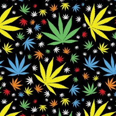 Cesarplugg - Las Flores De Colores (Original Mix)