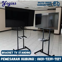WA 0831-7239-7127,  Bracket TV Bagus, Bracket TV 32 Lg bandung