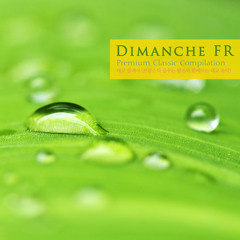 Brahms: Waltzes Op.39 No.7 In C Sharp Minor