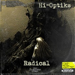 radical
