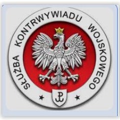 [2024 - 06 - 10] E11 Polish Intel Service Numbers Transmission 7600kHz