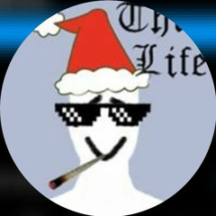 thuggpint - Go Take Off Dem Drawls ^2girlzzz1pint^