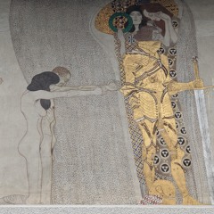 Het Gouden Kalf (Live recording, 2022)