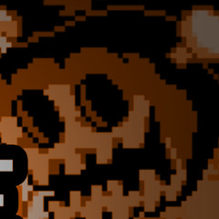 A DARK ZONE [Hare Remix] | Deltarune