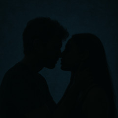 Dim_the_lights_Prod_itzsxul