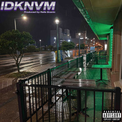 idknvm (p. relle scenic)